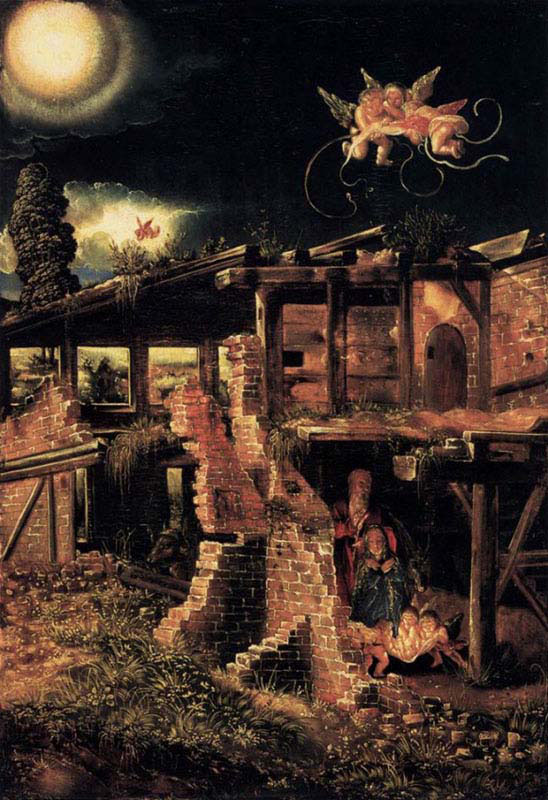 Nativity